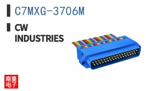 C7MXG-3706M ͼƬ